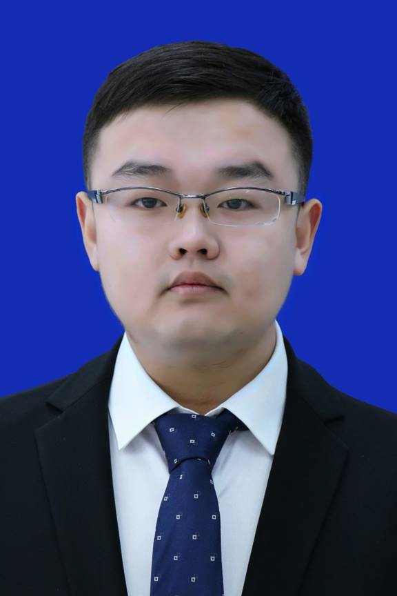 说明: E:\2020.12.1研究生 注入名单\程源晟 材料IMG_9222_1.jpg 说明: E:\2020.12.1研究生 注入名单\程源晟 材料IMG_9222_1.jpg