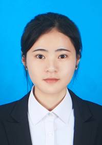 说明: C:\Users\LENOVO\Documents\Tencent Files\997112715\FileRecv\IMG_7980.JPG 说明: C:\Users\LENOVO\Documents\Tencent Files\997112715\FileRecv\IMG_7980.JPG