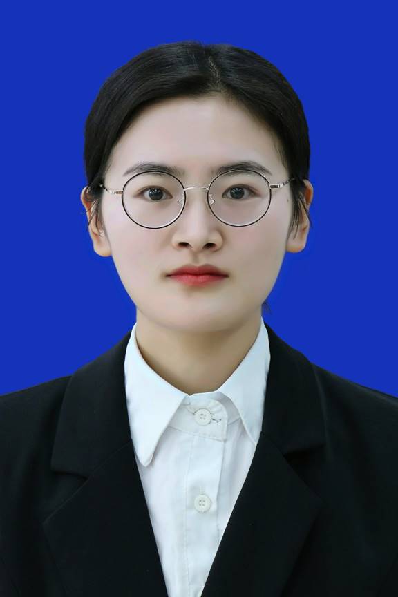 说明: E:\2020.12.1研究生 注入名单\周幼美 计算机 IMG_9225_1.jpg 说明: E:\2020.12.1研究生 注入名单\周幼美 计算机 IMG_9225_1.jpg